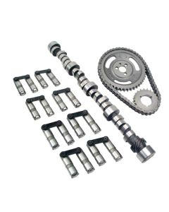 COMP Cams Camshaft Kit CS XR276HR-10 - SK12-423-8