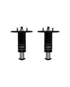ICO Bump Stop Kits - ICON-211020
