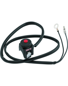 BKM Control Accessories B - BIKE-530603: Enhance Your Ride