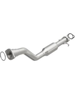 Magnaflow 00-05 Chevrolet Impala 3.8L Direct Fit Converter - 4561396