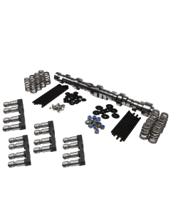 COMP Cams Stage 2 Master Camshaft Kit Dodge Non-VVT 5.7/6.1L HEMI - MK112-303-11