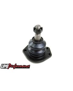 UMI Performance 93-02 GM F-Body Premium Front Upper Ball Joint - 101-10065