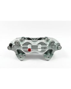 Power Stop 01-07 Toyota Sequoia Front Left Autospecialty Caliper w/o Bracket - L2712