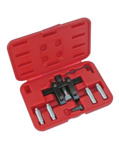SPC Performance STEERING KNUCKLE TOOL - 37980
