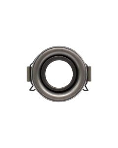 ACT 2006 Scion tC Release Bearing - RB084