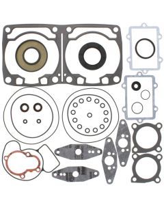 Complete Gasket Kit VERT-711311 - VEP Quality Parts
