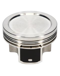 JE Pistons Ford 2.5L ST 84.00mm Bore 8.50:1 Single Piston - 312416S