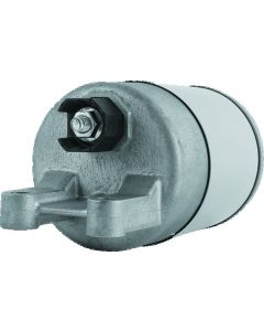 QBS Starters - QUAD-563683