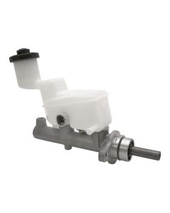 DFC 04-05 Toyota RAV4 Brake Master Cylinder - 355-76181