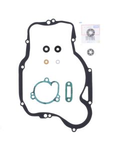 Athena 99-04 Kawasaki KX 250 Water Pump Gasket Kit - P400250475006