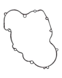 VEP Side Cover Gasket Kit - VERT-816143