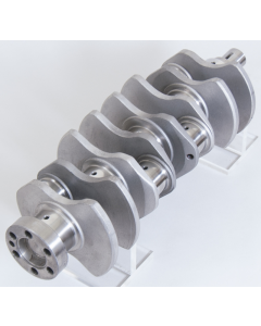 Eagle 4G63 Stock Stroke 88mm Crankshaft - 2034655900A6