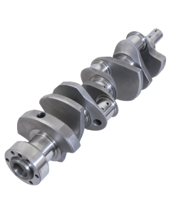 Eagle 91-95/96-00 Chevy V8 7.4L/454 Big Block Cast Steel Crankshaft - 104564000
