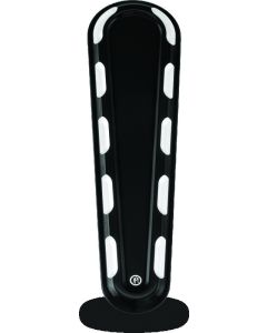 Performance Machine Apex Dash Insert - Contrast Cut - 0177-2044APX-BM