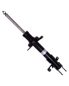 Bilstein B4 OE Replacement 07-08 Ford Edge Front Left Twintube Strut Assembly - 22-282972