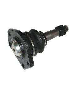 SPC Performance EXTENDED LENGTH UPPER - 94019