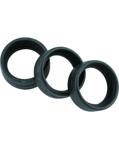 Premium BKC Footpegs C for Enhanced Bike Comfort