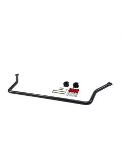 Belltech FRONT ANTI-SWAYBAR 85-02 ASTRO/SAFARI VAN 2WD - 5428