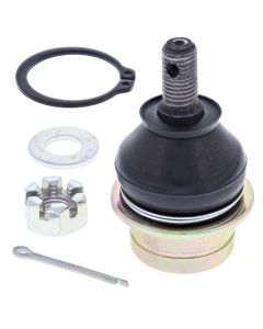 All Balls Racing 04-08 Arctic Cat 400 DVX Ball Joint Kit Upper - 42-1019