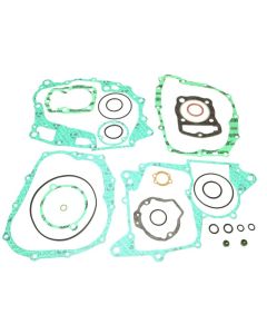 Athena 86-87 Honda TLR 200 Complete Gasket Kit - P400210850200