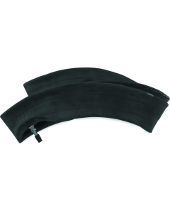 Durable BKM Tire Tubes for Bikes - Model BIKE-374612