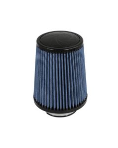 aFe MagnumFLOW Air Filters UCO P5R A/F P5R 3-1/2F x 6B x 4-3/4T x 7H - 24-35011
