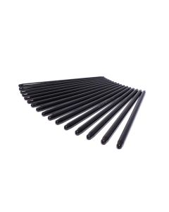 COMP Cams Hi-Tech 3/8" Diameter 8.850" Length Steel Pushrods for V8 Engines - 7910-16