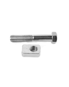 EPI 08-15 Polaris 550-1000 Sportsman/ 800-1000 RZR Belt Removal Tool- Round Roller - SCP8
