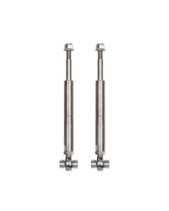 Carli 05-07 Ford F250/350 SD Sway Bar Extended End Link - CS-FEL-05