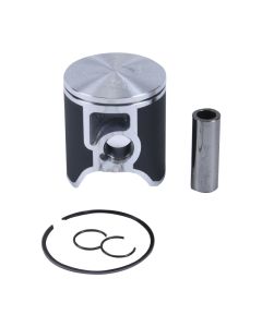 Vertex Pistons 2018/20-24 YZ 65 Cast Replica Piston Kit - 24352B