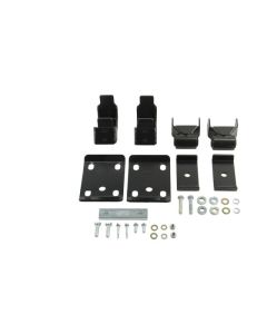 Belltech FLIP KIT 07+ GM C-1500 STD CAB 7inch - 6522