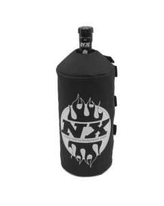 Nitrous Express Bottle Jacket 2.5lb - 15947