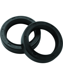 Premium BKM Fork Seals for BIKE-429012 - Shop Now
