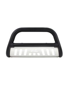 Westin 2005-2015 Toyota Tacoma Ultimate Bull Bar - Black - 32-1605