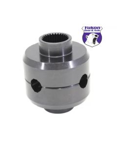 Yukon Gear Mini Spool For GM 10.5" 14 Bolt Truck Rear- YUKO-YP MINSGM14T-30