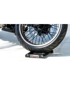 Durable HRL Rollastands - Model HARD-RS-00001