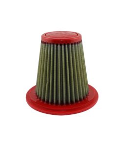 aFe MagnumFLOW Air Filters OER P5R A/F P5R Ford Escort 97-00 - 10-10061