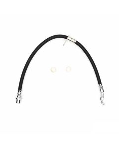 DFC 08-13 Toyota Highlander Rear-R Brake Hose - 350-76236