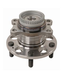 MOOG 14-18 Kia Forte5 Rear Hub Assembly - 512492