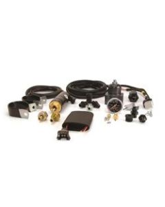 FAST Fuel Pump Kit EZ Efi Specific - 307503-06