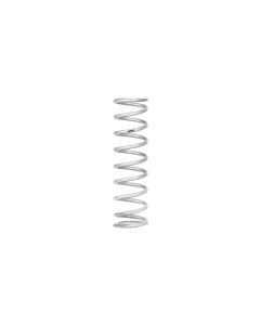 Eibach ERS 12.00 in. Length x 2.50 in. ID Coil-Over Spring - 1200.250.0125S