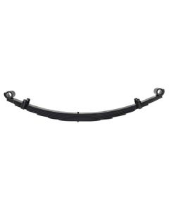 Premium ARB OME Dakar Leaf Springs - ARB-CS002F
