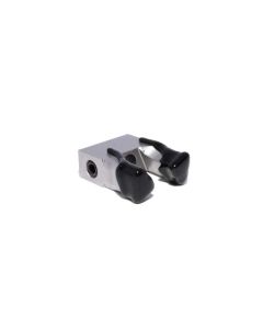 COMP Cams Valve Seat Cutter for GM Vortec Small Block V8 Engines 1987-2007, High-Speed Steel, 45° Angle, 1.94" Diameter - 4721CPG