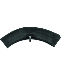 Durable BKM Tire Tubes for Bikes - Model BIKE-374618