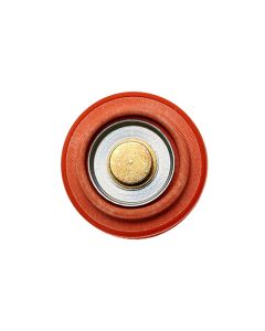 Radium Engineering Diaphragm Service Replacement FPD - 18-0018