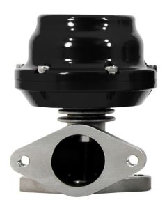 High-Performance TLS F38 Wastegates - TIAL-002890