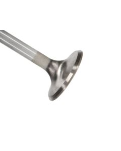 Manley Ford 2300 1.590 in Esslingerin Race Master Exhaust Valve - Single - 11795-1