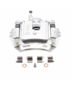 Power Stop 98-07 Lexus LX470 Rear Right Autospecialty Caliper w/Bracket - L2631