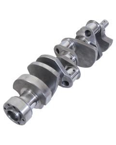 Eagle Chevrolet 305/350 Cast Crankshaft - 10352375057E
