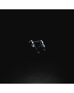 OMP Accessories - OMP-NA0-1876